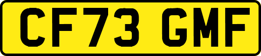 CF73GMF