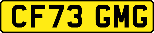 CF73GMG