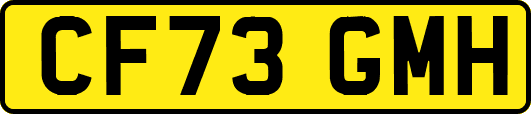CF73GMH