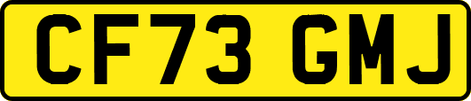 CF73GMJ