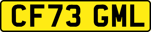CF73GML