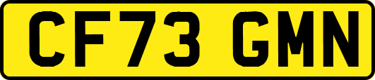 CF73GMN