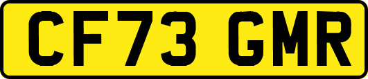 CF73GMR