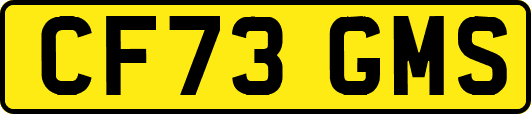 CF73GMS