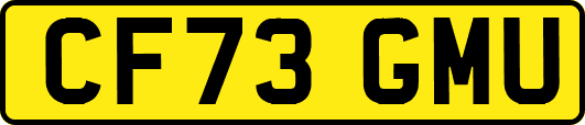 CF73GMU