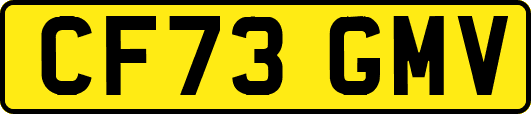 CF73GMV