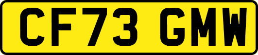 CF73GMW
