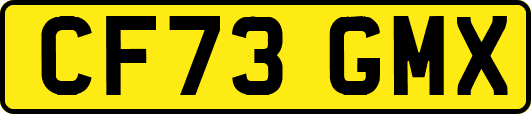 CF73GMX