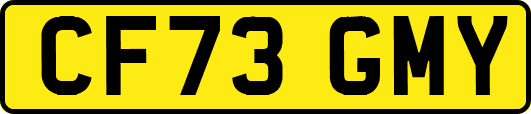 CF73GMY