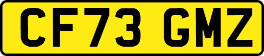 CF73GMZ