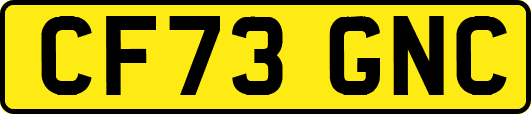 CF73GNC