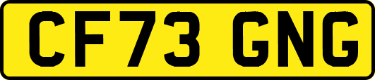 CF73GNG