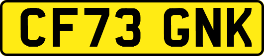 CF73GNK