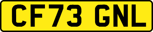 CF73GNL
