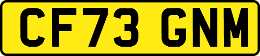 CF73GNM