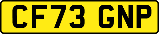 CF73GNP