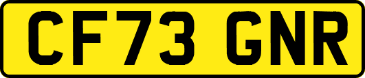 CF73GNR