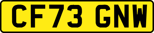 CF73GNW