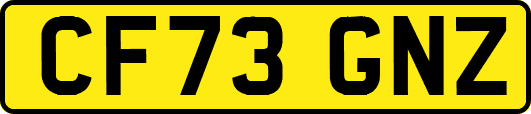 CF73GNZ