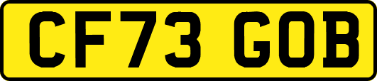 CF73GOB