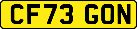 CF73GON