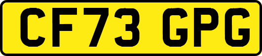 CF73GPG
