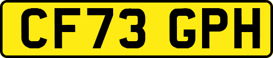 CF73GPH