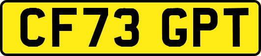 CF73GPT