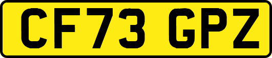 CF73GPZ