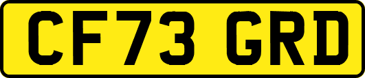 CF73GRD