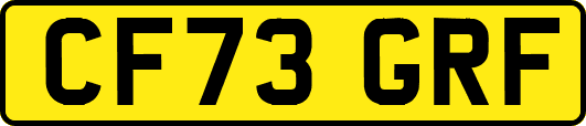 CF73GRF