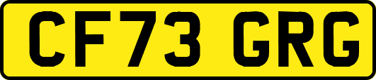 CF73GRG