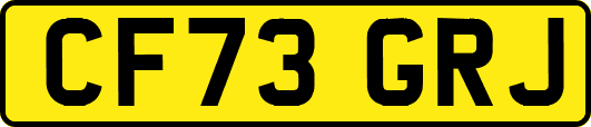 CF73GRJ