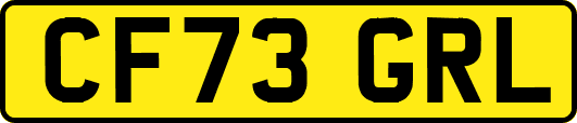 CF73GRL