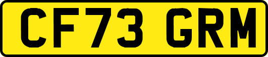 CF73GRM