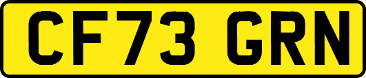 CF73GRN