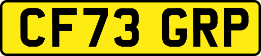 CF73GRP