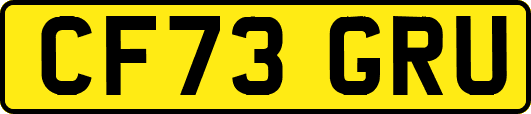 CF73GRU