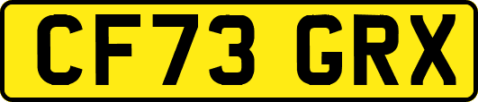 CF73GRX