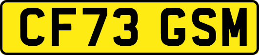 CF73GSM