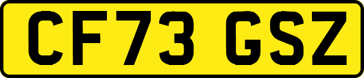 CF73GSZ