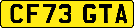 CF73GTA