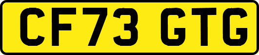 CF73GTG