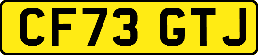 CF73GTJ
