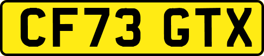 CF73GTX