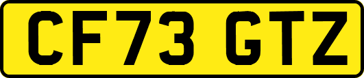 CF73GTZ