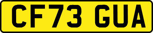 CF73GUA