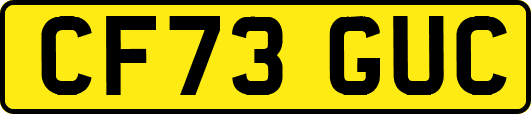 CF73GUC