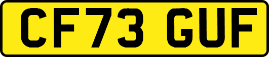 CF73GUF