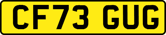 CF73GUG
